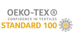 Logo_OEKO_TEX_Standard_100