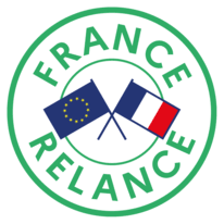 logo_France_relance