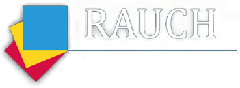 Logo Rauch
